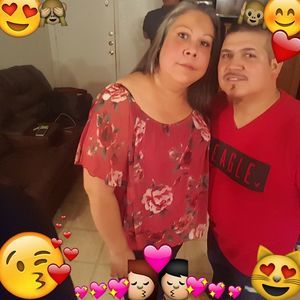 Meet your Posher, Concepcion